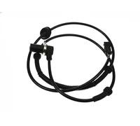 Capteur de vitesse de roue ABS Capteur passif DS0096 AUTOFREN SEINSA pour AUDI
