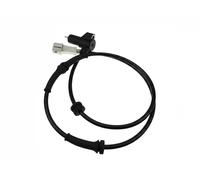 AUTOFREN SEINSA DS0135 Capteur ABS