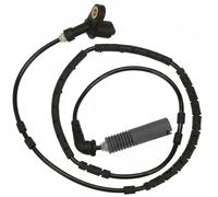 Capteur de vitesse de roue ABS Capteur passif GBS1308 TRW pour BMW 3 3 Coupé