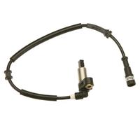 Capteur de vitesse de roue ABS Capteur passif GBS2065 TRW pour RENAULT MEGANE I