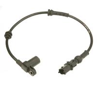 TRW GBS2306 Capteur ABS