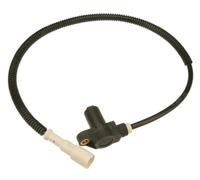 Capteur de vitesse de roue ABS Capteur passif GBS2307 TRW pour OPEL RENAULT