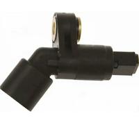 Capteur de vitesse de roue ABS Capteur passif GBS2501 TRW pour VW SEAT AUDI