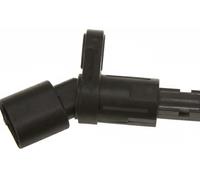 TRW GBS2503 Capteur ABS