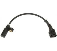 Capteur de vitesse de roue ABS Capteur passif GBS2507 TRW pour VW AUDI SKODA