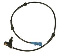 TRW GBS4009 Capteur ABS