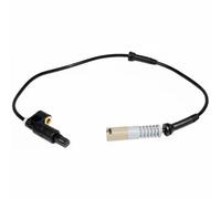 Delphi Capteur de vitesse de roue SS20005 ABS passif