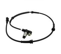 Delphi Capteur de vitesse de roue ABS SS20011 pour Citroën Xantia (1993-2003)