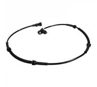 DELPHI SS20012 Capteur ABS