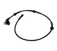 Capteur, vitesse de roue DELPHI SS20018