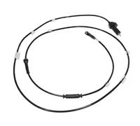 DELPHI SS20136 Capteur ABS