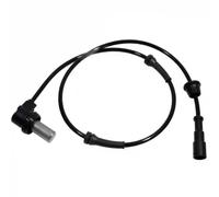 DELPHI SS20169 Capteur ABS