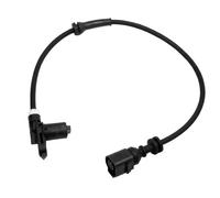 Capteur de vitesse de roue ABS Capteur passif SS20173 DELPHI pour VW FORD SEAT