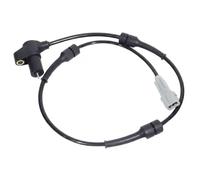 Delphi Capteur de vitesse de roue SS20179