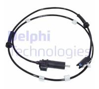 Capteur Abs Avant Ford Transit TT9 2.2TDCI, 2.4TDCI 2006- 1400 Mm Neuf