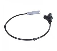Capteur de vitesse de roue ABS Capteur passif SS20184 DELPHI pour BMW 3 Compact