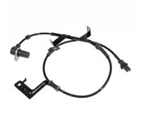 DELPHI SS20189 Capteur ABS