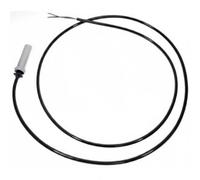 DELPHI SS20209 Capteur ABS
