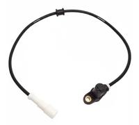 Delphi Capteur de vitesse de roue SS20219