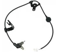 DELPHI SS20223 Capteur ABS