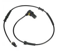 DELPHI SS20240 Capteur ABS