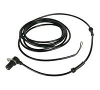 Delphi Capteur de vitesse de roue SS20246 ABS pour Mercedes-Benz