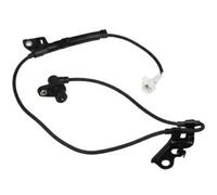 Delphi Capteur de vitesse de roue SS20264 – droite