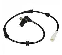 Capteur de vitesse de roue ABS Capteur passif SS20267 DELPHI pour ROVER MG