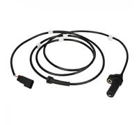 DELPHI SS20271 Capteur ABS