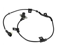 DELPHI SS20274 Capteur ABS