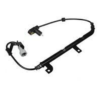 DELPHI SS20277 Capteur ABS