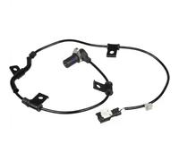 Capteur de vitesse de roue ABS Capteur passif SS20278 DELPHI pour HYUNDAI