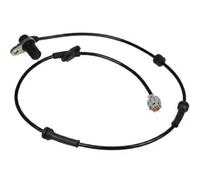 Capteur de vitesse de roue ABS Capteur passif SS20281 DELPHI pour NISSAN