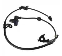 DELPHI SS20284 Capteur ABS