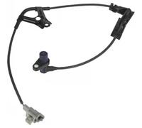DELPHI SS20288 Capteur ABS
