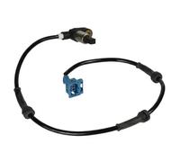 Capteur de vitesse de roue ABS Capteur passif SS20297 DELPHI pour CITROËN