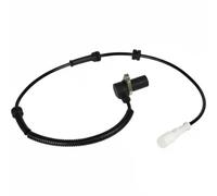 Delphi Capteur de vitesse ABS SS20299