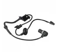 DELPHI SS20507 Capteur ABS