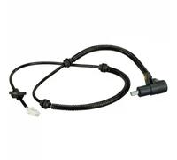 DELPHI SS20517 Capteur ABS