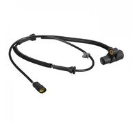 DELPHI SS20518 Capteur ABS