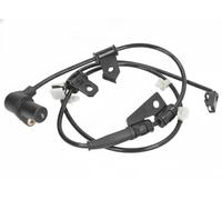 Capteur, vitesse de roue DELPHI SS20525
