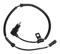 DELPHI SS20585 Capteur ABS