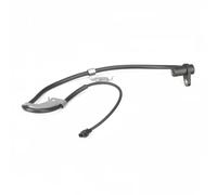 Capteur de vitesse de roue ABS Capteur passif SS20632 DELPHI pour SUZUKI LIANA