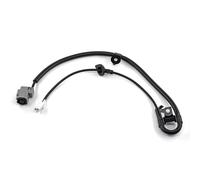 Capteur de Vitesse de Roue ABS Compatible Avec Highlander 2008-2013 OEM: 89516-0e080 89516-48050 Roue ABS Arrière Droite Ou Gauche Pour Capteur De Vitesse(Rear Right)