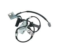 Capteur de Vitesse de Roue ABS Compatible Avec Lexus Pour LX470 1998 1999-2007 Voiture Avant Droite ABS Roue Véhicule Pour Capteur De Vitesse Émetteur 8954260040 89542-60040