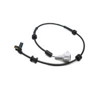 Capteur de Vitesse de Roue ABS Compatible Avec Nissan Pour Titan 2008-2011 Pour Armada 2008-2012 Roue Avant Gauche Droite ABS Véhicule Pour Capteur De Vitesse Émetteur Pièces