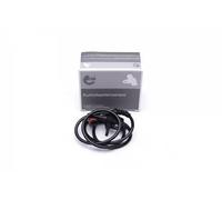 Capteur de vitesse de roue ABS côté conducteur + passager av. 06SKV372 ESEN SKV