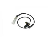 KRAFT 9412520 Capteur ABS