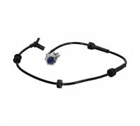 JAPANPARTS ABS-170 Capteur ABS
