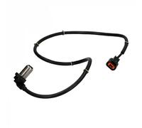 JAPANPARTS ABS-501 Capteur ABS
